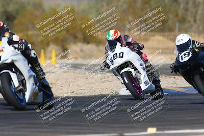 media/Dec-06-2024-CVMA Friday Practice (Fri) [[e1d1c5d4fc]]/2-Group 2/Session 6 (Turns 2 and 1 Exit)/